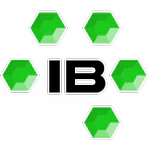 IBExpert Developer Studio